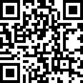 https://test.firmbook.eu:443/37414