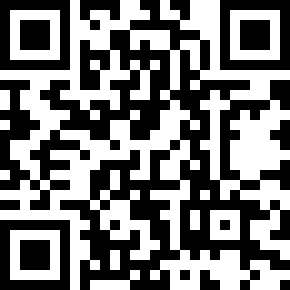 https://test.firmbook.eu:443/37415