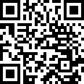 https://test.firmbook.eu:443/37416