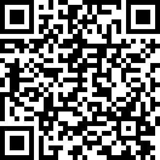 https://test.firmbook.eu:443/pomoc-drogowa-holowanie-laweta-tytan