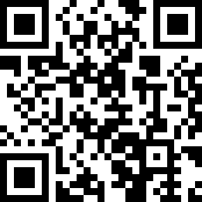 https://test.firmbook.eu:443/37418