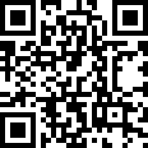 https://test.firmbook.eu:443/37419