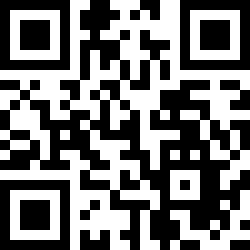 https://test.firmbook.eu:443/37420