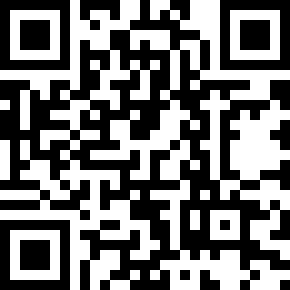 https://test.firmbook.eu:443/37421