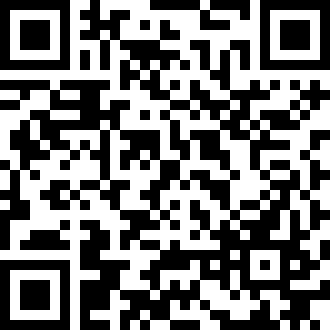 https://test.firmbook.eu:443/lamowki-ciecie-wszywki-abax