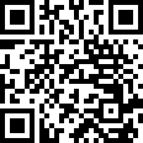 https://test.firmbook.eu:443/37423