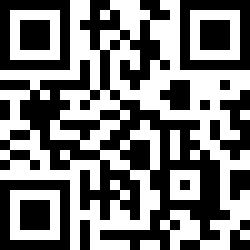 https://test.firmbook.eu:443/37424