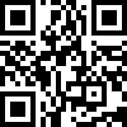 https://test.firmbook.eu:443/37425
