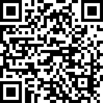 https://test.firmbook.eu:443/wszywki-naklejki-przywieszki-marad
