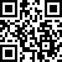https://test.firmbook.eu:443/en/37427