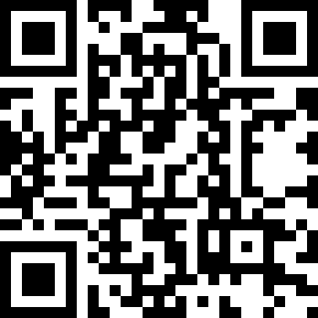https://test.firmbook.eu:443/37428