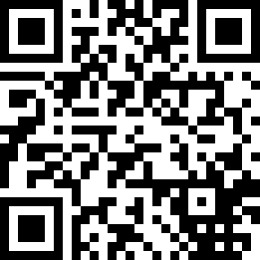 https://test.firmbook.eu:443/en/37429