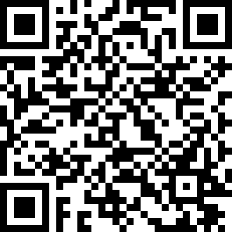 https://test.firmbook.eu:443/grafika-reklama-druk-fotografia-ps-art