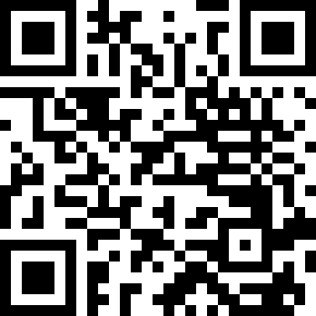 https://test.firmbook.eu:443/37431