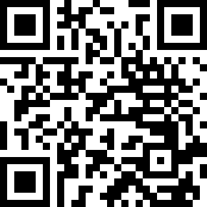 https://test.firmbook.eu:443/37434