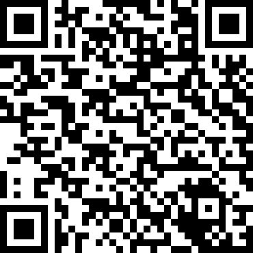 https://test.firmbook.eu:443/automatyka-przemyslowa-panelico-sterowanie-maszyny