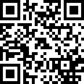 https://test.firmbook.eu:443/en/37436