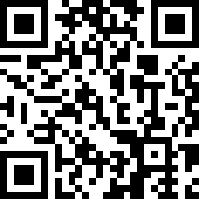 https://test.firmbook.eu:443/37437