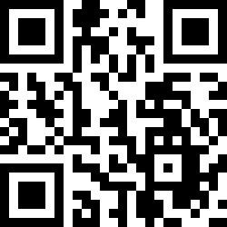https://test.firmbook.eu:443/37438