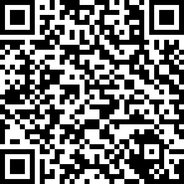 https://test.firmbook.eu:443/automatyka-przemyslowa-instalacje-elektryczne-emitech