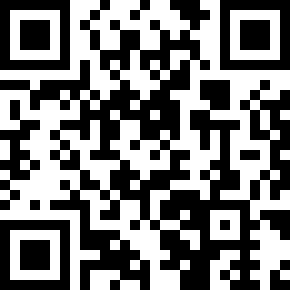 https://test.firmbook.eu:443/37440