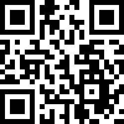 https://test.firmbook.eu:443/37441