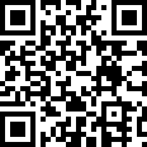 https://test.firmbook.eu:443/37442