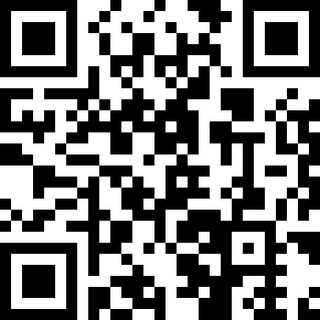 https://test.firmbook.eu:443/37443