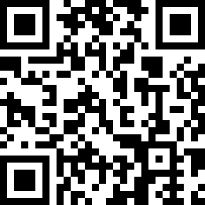 https://test.firmbook.eu:443/37444