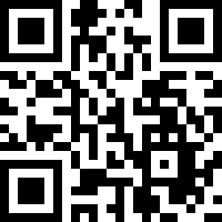 https://test.firmbook.eu:443/37445