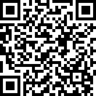 https://test.firmbook.eu:443/automatyka-przemyslowa-elektronika-raion
