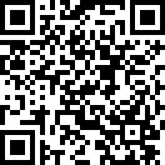 https://test.firmbook.eu:443/automatyka-elektryka-uslugi-dekatron