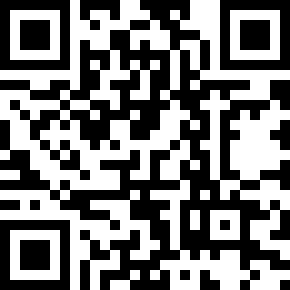 https://test.firmbook.eu:443/37451