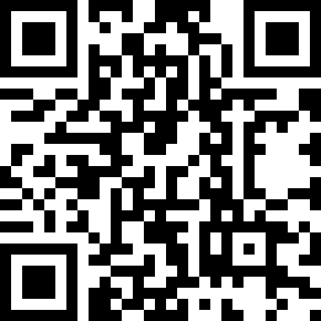 https://test.firmbook.eu:443/37452