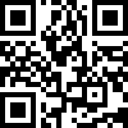 https://test.firmbook.eu:443/37453