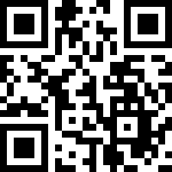 https://test.firmbook.eu:443/37454
