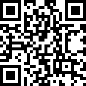 https://test.firmbook.eu:443/37455