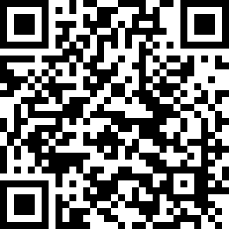 https://test.firmbook.eu:443/pneumatyka-automatyka-elektryka-moiapol