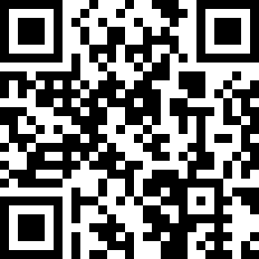 https://test.firmbook.eu:443/37457