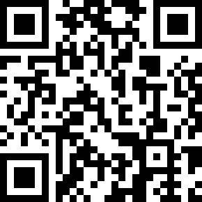 https://test.firmbook.eu:443/37458