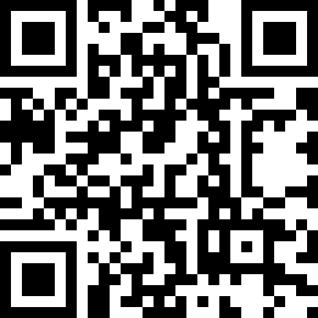 https://test.firmbook.eu:443/en/37459