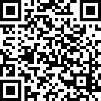 https://test.firmbook.eu:443/sklad-opalu-sprzedaz-transport-gg