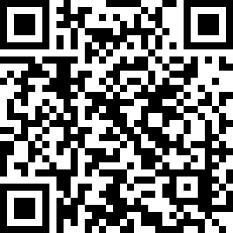 https://test.firmbook.eu:443/en/fhu-db-elektryk-olsztyn-uslugi