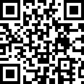 https://test.firmbook.eu:443/37463