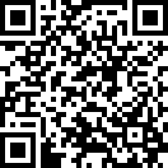 https://test.firmbook.eu:443/automatyka-robotyka-n-automation
