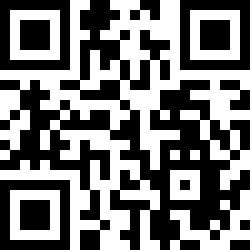 https://test.firmbook.eu:443/37465