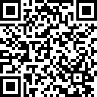 https://test.firmbook.eu:443/klima-master-klimatyzacja-wentylacja