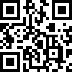 https://test.firmbook.eu:443/37468