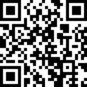 https://test.firmbook.eu:443/37469