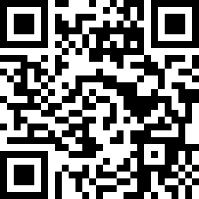 https://test.firmbook.eu:443/en/37470